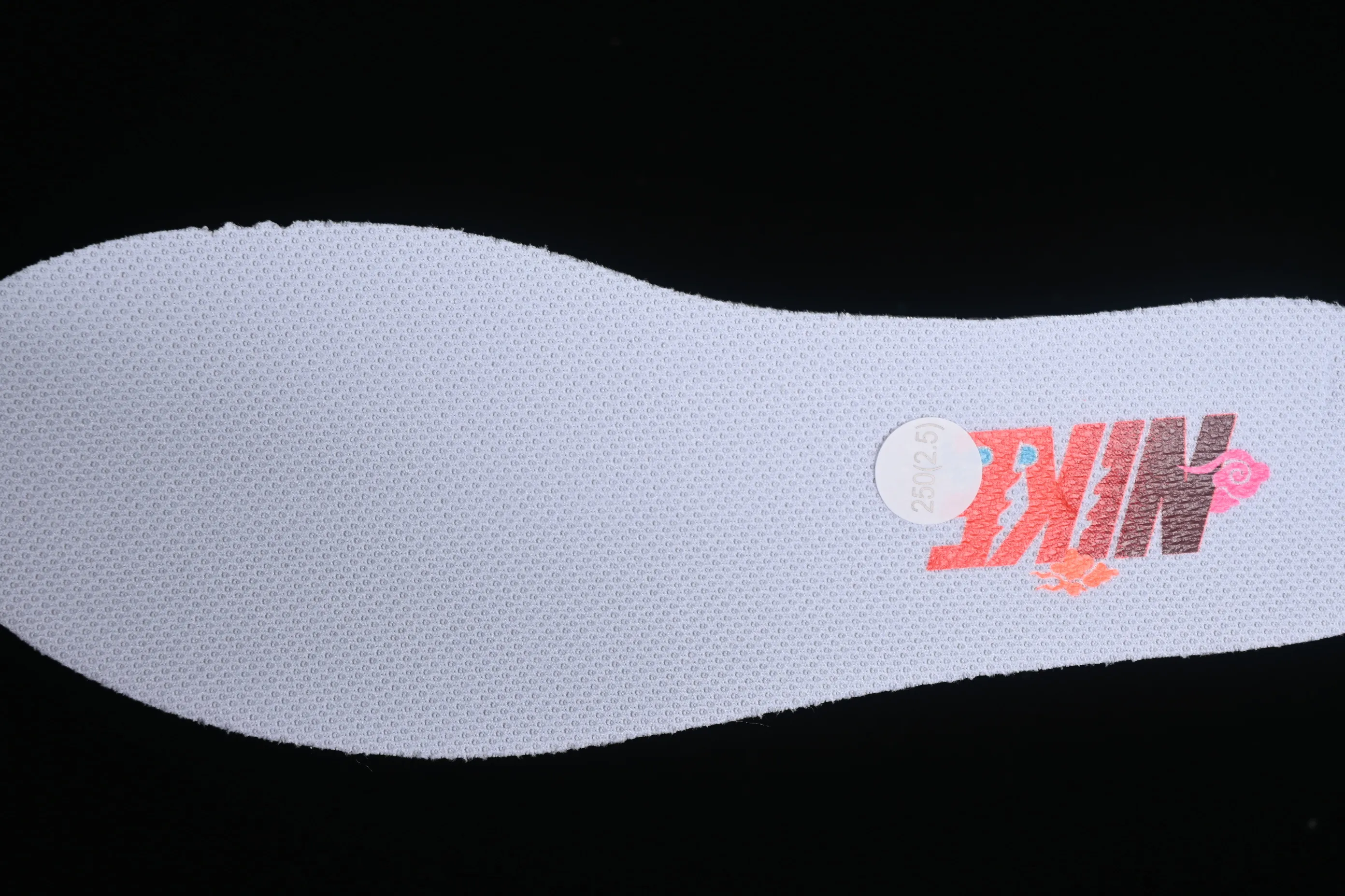 All categories Nk SB Dunk series Nk SB Dunk Low low-top sneakers F version Nk Dunk Low 2024 Year of the Dragon customized model SB low-top casual sneakers FZ5065-111